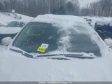 Kia Sportage Lx KNDPM3AC5H7213283 снимка