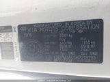 Kia Sportage Lx KNDPM3AC5H7213283 снимка