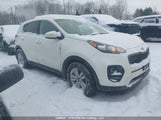 Kia Sportage Lx KNDPM3AC5H7213283 снимка