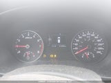 Kia Sportage Lx KNDPM3AC5H7213283 снимка