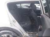 Kia Sportage Lx KNDPM3AC5H7213283 снимка