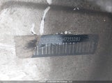 Kia Sportage Lx KNDPM3AC5H7213283 снимка