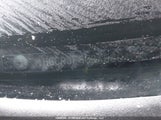 Honda Accord Touring 1HGCR3F99GA800408 photo