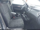 Nissan Rogue S/Sl/Sv 5N1AT2MVXFC907841 снимка