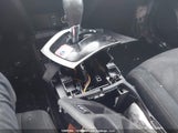 Nissan Rogue S/Sl/Sv 5N1AT2MVXFC907841 снимка