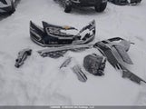 Chevrolet Cruze Lt 1G1PC5SB2F7236773 снимка