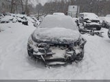 Chevrolet Cruze Lt 1G1PC5SB2F7236773 снимка