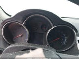 Chevrolet Cruze Lt 1G1PC5SB2F7236773 снимка