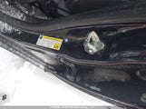 Chevrolet Cruze Lt 1G1PC5SB2F7236773 снимка