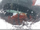 Chevrolet Cruze Lt 1G1PC5SB2F7236773 снимка