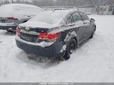 Chevrolet Cruze Lt 1G1PC5SB2F7236773 снимка