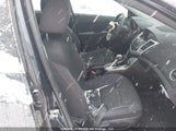 Chevrolet Cruze Lt 1G1PC5SB2F7236773 снимка