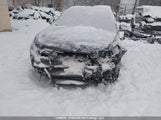Chevrolet Cruze Lt 1G1PC5SB2F7236773 снимка
