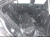 Chevrolet Cruze Lt 1G1PC5SB2F7236773 снимка