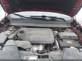 Jeep Cherokee Latitude 1C4PJMCB7FW651518 снимка