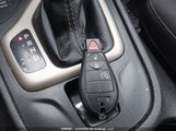 Jeep Cherokee Latitude 1C4PJMCB7FW651518 снимка
