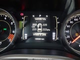 Jeep Cherokee Latitude 1C4PJMCB7FW651518 снимка