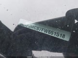 Jeep Cherokee Latitude 1C4PJMCB7FW651518 снимка