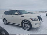 Infiniti Qx80 JN8AZ2NC2F9370061 снимка