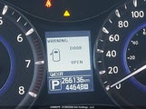 Infiniti Qx80 JN8AZ2NC2F9370061 снимка