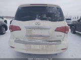 Infiniti Qx80 JN8AZ2NC2F9370061 снимка