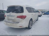 Infiniti Qx80 JN8AZ2NC2F9370061 снимка