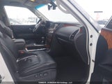 Infiniti Qx80 JN8AZ2NC2F9370061 снимка