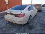Honda Accord Touring 1HGCV1F94JA809122 photo