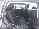 Volkswagen Tiguan Highline 3VV4B7AX3LM147013 fotografie
