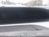 Toyota Prius Prime Upgrade JTDKARFP6K3116657 photo