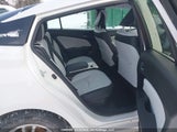 Toyota Prius Prime Upgrade JTDKARFP6K3116657 fotografie