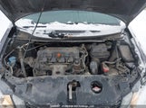 Honda Civic Lx 2HGFB2E57EH015667 снимка