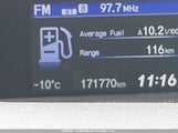 Honda Civic Lx 2HGFB2E57EH015667 снимка