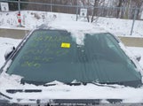 Honda Civic Lx 2HGFB2E57EH015667 снимка