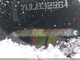 Honda Civic Lx 2HGFB2E57EH015667 снимка