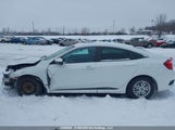 Honda Civic Sedan Ex 2HGFC2F81GH000882 снимка