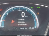 Honda Civic Sedan Ex 2HGFC2F81GH000882 снимка