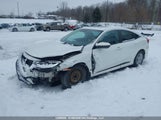 Honda Civic Sedan Ex 2HGFC2F81GH000882 снимка