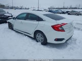 Honda Civic Sedan Ex 2HGFC2F81GH000882 снимка