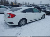 Honda Civic Sedan Ex 2HGFC2F81GH000882 снимка