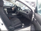 Honda Civic Sedan Ex 2HGFC2F81GH000882 снимка
