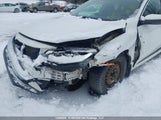 Honda Civic Sedan Ex 2HGFC2F81GH000882 снимка