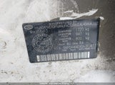 Hyundai Elantra Gls 5NPDH4AEXDH313433 снимка