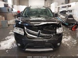 Dodge Journey R/T 3C4PDDFG2CT222481 fotografie