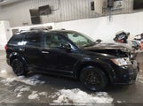 Dodge Journey R/T 3C4PDDFG2CT222481 снимка