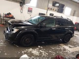 Dodge Journey R/T 3C4PDDFG2CT222481 снимка