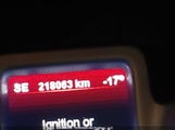Dodge Journey R/T 3C4PDDFG2CT222481 снимка