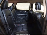 Dodge Journey R/T 3C4PDDFG2CT222481 снимка