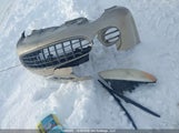 Chrysler Sebring Lx 1C3EL46U81N689938 снимка