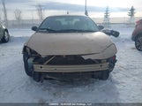 Chrysler Sebring Lx 1C3EL46U81N689938 снимка